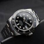 rolex, submariner, date, diver, exchange ruhr, luxury, swiss-made, rolex, rolex, rolex, rolex, rolex