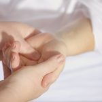 hands, massage, treatment, fingers, palm, hand massage, massaging, hand, wrist, masseuse, physiotherapy, therapy, relax, relaxation, recovery, wellness, health, skin, spa, massage therapy, hands, hand, health, health, health, health, health, skin, skin, spa
