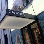 chanel, shop, new york, chanel, chanel, chanel, chanel, chanel